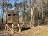 0 Morton-Rankin County Line Road - Photo 25
