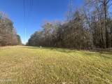 0 Morton-Rankin County Line Road - Photo 26