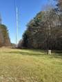 0 Morton-Rankin County Line Road - Photo 27