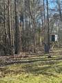 0 Morton-Rankin County Line Road - Photo 28