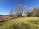 0 Morton-Rankin County Line Road - Photo 29