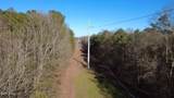 0 Morton-Rankin County Line Road - Photo 3