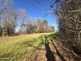0 Morton-Rankin County Line Road - Photo 30