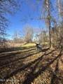 0 Morton-Rankin County Line Road - Photo 31