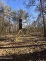 0 Morton-Rankin County Line Road - Photo 32