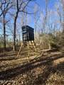 0 Morton-Rankin County Line Road - Photo 33