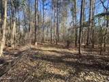 0 Morton-Rankin County Line Road - Photo 34