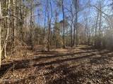 0 Morton-Rankin County Line Road - Photo 35