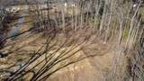 0 Morton-Rankin County Line Road - Photo 4