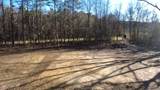 0 Morton-Rankin County Line Road - Photo 6