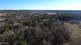 0 Morton-Rankin County Line Road - Photo 7