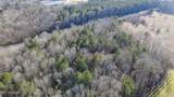 0 Morton-Rankin County Line Road - Photo 8