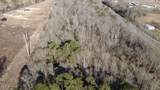 0 Morton-Rankin County Line Road - Photo 9