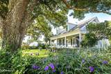 145 Saint Francis Street - Photo 1