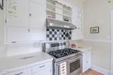 145 Saint Francis Street - Photo 10