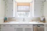 145 Saint Francis Street - Photo 11