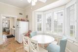 145 Saint Francis Street - Photo 12