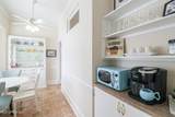 145 Saint Francis Street - Photo 13