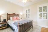 145 Saint Francis Street - Photo 14