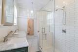 145 Saint Francis Street - Photo 15