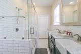 145 Saint Francis Street - Photo 16
