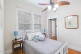 145 Saint Francis Street - Photo 17