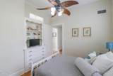 145 Saint Francis Street - Photo 18