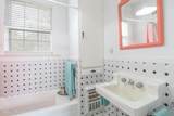 145 Saint Francis Street - Photo 19