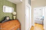 145 Saint Francis Street - Photo 20