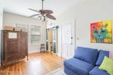 145 Saint Francis Street - Photo 21
