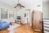 145 Saint Francis Street - Photo 22