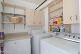 145 Saint Francis Street - Photo 25