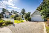 145 Saint Francis Street - Photo 26