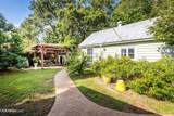 145 Saint Francis Street - Photo 27