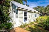 145 Saint Francis Street - Photo 28