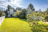 145 Saint Francis Street - Photo 29