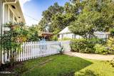 145 Saint Francis Street - Photo 30