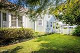 145 Saint Francis Street - Photo 31