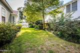 145 Saint Francis Street - Photo 32