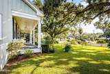 145 Saint Francis Street - Photo 33