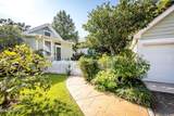 145 Saint Francis Street - Photo 34