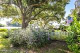 145 Saint Francis Street - Photo 35