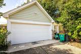145 Saint Francis Street - Photo 36