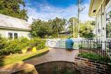145 Saint Francis Street - Photo 37
