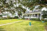 145 Saint Francis Street - Photo 38