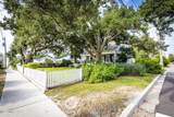 145 Saint Francis Street - Photo 39