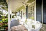 145 Saint Francis Street - Photo 4