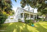 145 Saint Francis Street - Photo 40