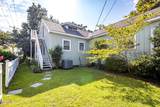 145 Saint Francis Street - Photo 41