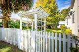 145 Saint Francis Street - Photo 42